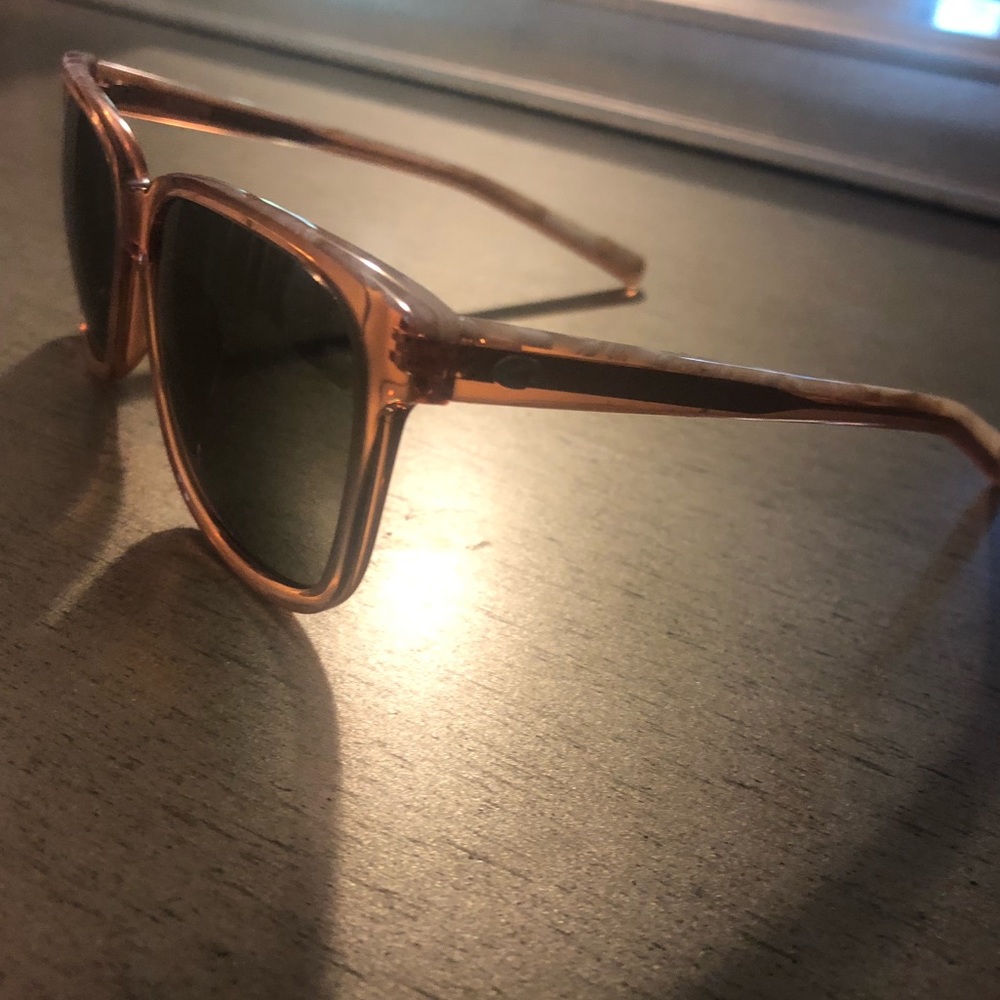 Brand new Costa Sunglasses